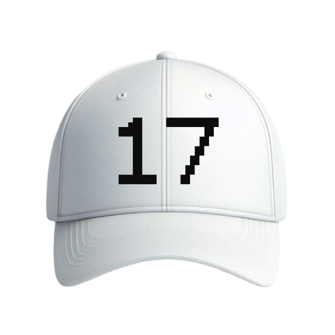 17 CAP